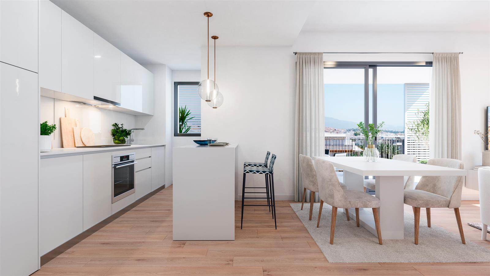 Isidora Living - Image 2